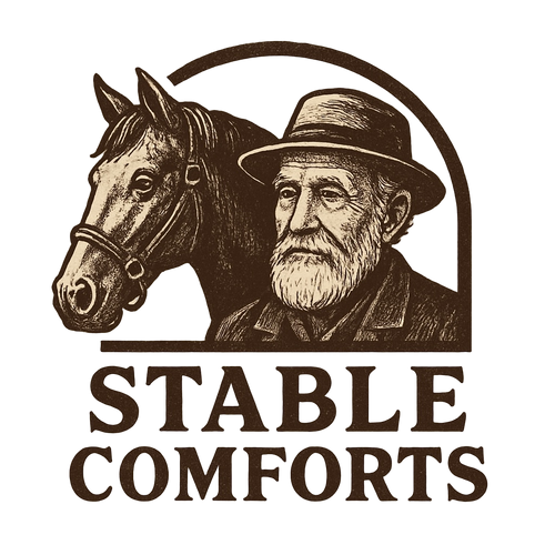 StableComforts